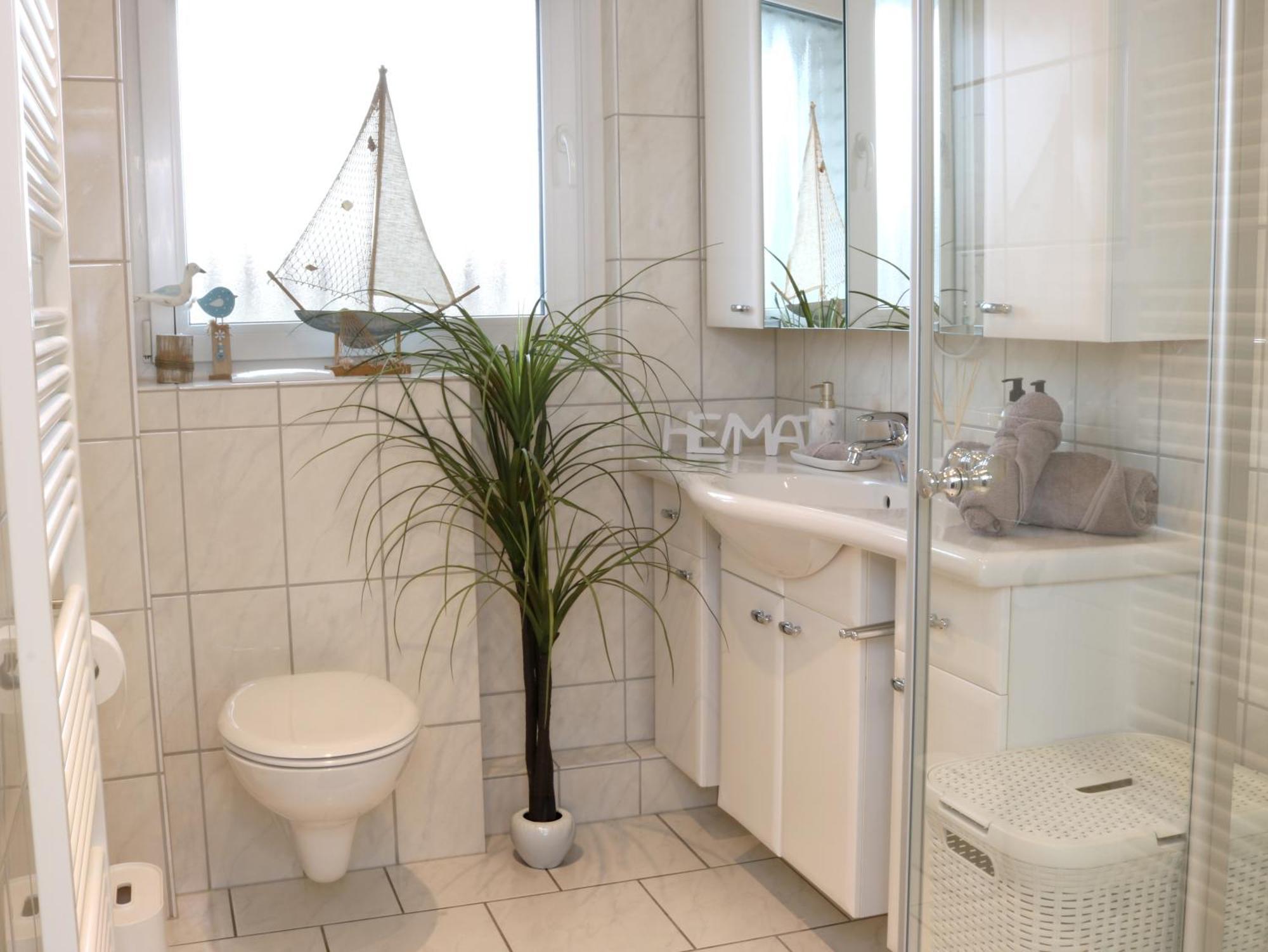 Apartamento Heimat 