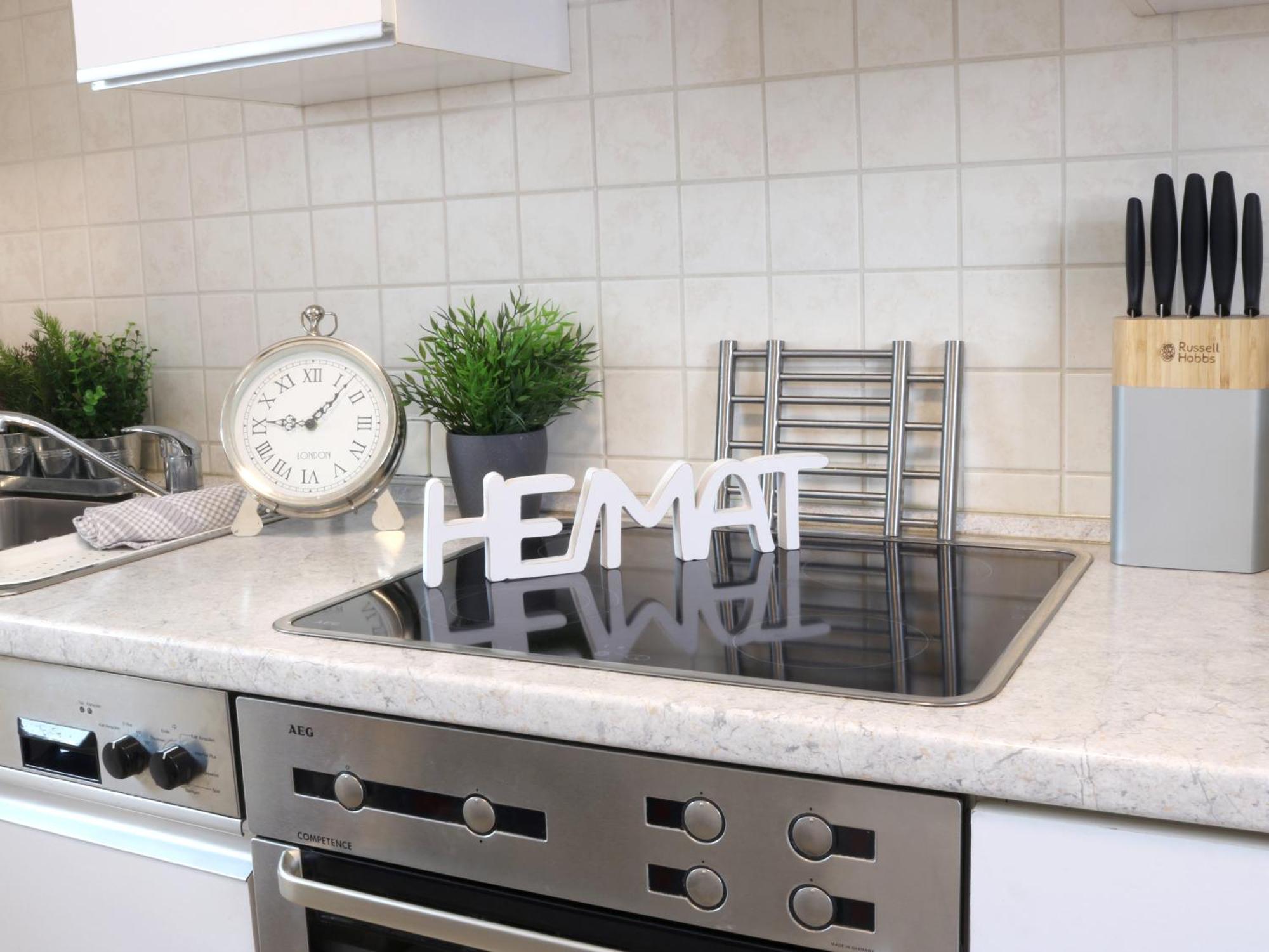 Heimat 